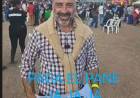 PANE GATE: Denuncian que Trombotto con dos funcionarios, Tagua y Oliva,  estarían beneficiados indirectamente. Piden que se allanen sus comercios 
