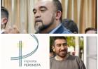 Impronta Peronista copará Villa Mercedes,  si se dan los resultados .Hace 6 años lo que parecía una utopía, será realidad . 