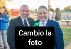 La Punta explosiva. Mario  Flecha Torcida Gil juega con BASTIAS y en él Oficialismo Municipal ya piensan eyectarlo. Elección crucial .