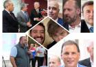 Análisis post 11 de Mayo.La.nueva coyuntura en POGGI, Alberto, Adolfo , UCR y los Libertarios 