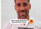 La Punta:Orozco (LLA) pedirá informes de gastos dudosos en Concejo y acorrala a Flecha Gil, que no quiere hablar . 