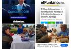 El Gobierno inscribió 20 mil. Entregó 40 como si las hiciera del bolsillo de quién Gobierna.Farsas sin discreción 