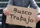 San Luis: 121 empleos por mes,  perdió en los últimos 14 meses. Una fábrica  media, CADA 30 días. Desastrosa política del Gobierno del para incentivar él trabajo 