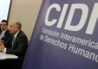 Cristina va a la CIDH.El antecedente de Petro que podría aplicar .Carrera contra reloj.