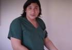 Giraudo invitado por Israel , no llegó por la guerra y se volvió desde Dubai.