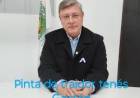Hissa "Silvestri debe devolver la banca, es un traidor y no tiene un solo voto"Escandalosa sesión 