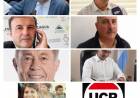 Hacía Octubre: Milei unió posiciones, Arancibia rompió con él poggismo, él PJ sin los K puros que irán solos, Adolfo con él sello de Alume y desapareció la UCR.El PUL con Mansilla 