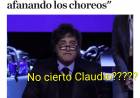 Poggi le compró 700 millones a la Suizo Argentina , la sospechada de pagar coimas para vender  . 