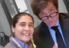 Manejo de Droga desde La Botija.El Gobierno y él escupir para arriba .Interviene la Justicia Federal .El pez por la boca muere.