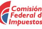 852 mil millones lleva recibido San Luis de Nación,  en Coparticipación. Está a un poco menos de 50 mil millones que el año 2024. Ya es casi él triple de 2023
