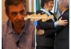 El PJ se podría beneficiar con él voto descarte.Poggi inhibido de hacer campaña por Milei . El riesgo que a Becerra haga una mala elección. Se podría debilitar .Ya nadie la pasa bien.