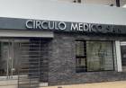 El Gobierno salió de la estupidez de cortar con DOSEP con él Círculo Medico y envió una propuesta . Otro  error político  innecesario.