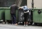 Entre 100 y 150 rifas solidarias o pedidos de necesidades  por día,se hacen en San Luis .La miseria imparable , a pesar de que él Estado es él más grande de la historia.