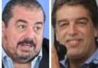 Potrero :Rechazaron los planteos de Orlando y la Justicia confirma a Olagaray.