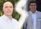 Charly Pereyra: estoy feliz que Bartolo , mi mentor, sea Presidente.Se que está preparado para eso o Gobernador 