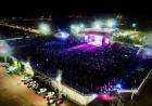 Vuelve la Fiesta del CALDEN la más popular de San Luis en él país.Excluida del calendario de Fiestas Provinciales ya es resonante su organización.
