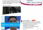 Un funcionario de Seguridad  bajó un posteo por la inseguridad , porque lo retaron .Del ridículo no se vuelve. 
