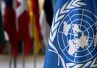 Se reúne él Consejo de Seguridad de la ONU para tratar él tema Venezuela.EEUU alega derecho a defensa y tiene veto.China y Rusia podrían hacer lo mismo con Ucrania y Taiwan con ésta posición que cambia él mundo.