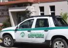 Carpintería: fuerte planteo del Municipio a cuidar horarios de recolección por la  época estival . Ha crecido la Ciudad,  lo que hace que se duplique él trabajo y él mantenimiento de los dos Camiones 