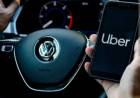 UBER ya arrancó en Villa Mercedes.Exigencias .Ya bajaron la aplicación 45 mil Mercedinos y hay más de 1500 socios conductores asociados .Los Remises y Taxistas ya optan por estar ahí también y mantener paradas fijas .