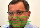 Mario Rovella dice que lo obligaron a declarar contra Cristina para no ir preso .Y ahora? Todos los empresarios dicen lo mismo .