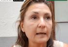 Calderón: donde él vecino no pueda hacer la vereda, que la haga él Municipio y la pague en cuotas en su tasa Municipal.Duma a la propuesta de Hissa.