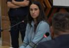 Caso Ramírez: una condena leve, que abre la cancha para que se denuncien todas las discrecionalidades de antes y de ahora