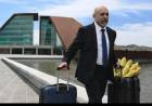 Los riesgos de que Bazla quede preso o use tobillera por él riesgo de entorpecimiento .Si lo imputan, será un cadáver político , dice Darío Oviedo.Ma bandera de la anticorrupción de Poggi deberá reiventarse