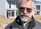 Oviedo : Poggi dice que no se cubre a nadie, pero la falsa denuncia de Bazla fue para cubrir a varios . Está desinformado él Gobernador 