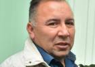 El vergonzoso sobreprecio en pintar una ruta. 800 millones de más.Excluyen a una empresa local por haber ofrecido 150 millones menos que la que ganó.Sosoechas de retornos 