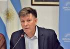 Con Ricardo, Identidad Radical dice que adherir a la reforma Constitucional sin discutir,  es regalar la independencia política de la UCR .