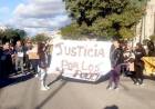 Caso Magalí Morales : una causa que usó él poggismo contra él Gobierno anterior y hoy es un problema ante la detención de los Policías.