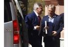 Córdoba aumentó el 40 por ciento a los docentes , que presionará sobre los salarios en otras Provincias.Demuestra que él INDEC miente