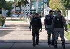 Escandaloso allanamiento en la Cárcel de San Luis. Habría descontrol absoluto y él Gobierno fue sorprendido por Rachid 