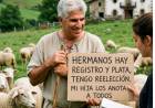 Poggi volvió a poner en vigencia la Ley de Libertad Religiosa que impuso Alberto . Les darán Persona Jurídica , Registro y Plata . Fue una guerra total con. La Iglesia Católica esa ley .