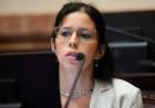 Arrascaeta podría pedir incorporar a San Luis en zona fría, con la variable de ingresos . La posibilidad de votar en contra . La burrada de Becerra evidenciada