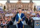 Cuáles son las chances de Bartolo Abdala a Gobernador.Sus fuertes y sus debilidades  de si arreglan o no Karina y los Menem con él oficialismo Provincial .
