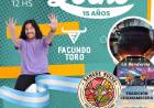 Cortaderas apuesta con su Fiesta del Locro, a fortalecer él Turismo de la Costa .
