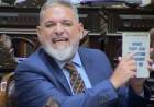 PIPI ALI:Poggi tiene la culpa de que no venga nadie a San Luis .Vergonzosa realidad turística del 30 por ciento de ocupación.