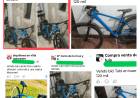 Se profundiza la venta de TUBI para comer.Estan en todos los grupos de compra venta 