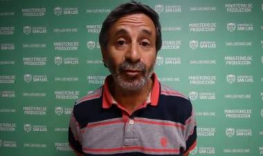 Flavio D’Angelo:”Un balance positivo”