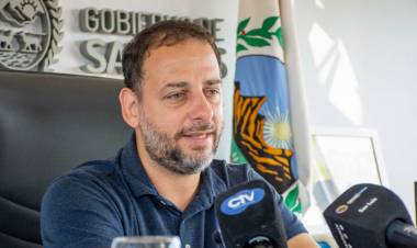 Turismo y la competitividad provincial como desafío