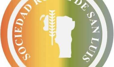 Comunicado de la Sociedad Rural de San Luis