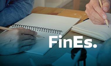 Terminalidad de los estudios a través del Plan FinEs