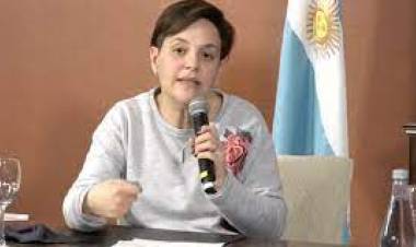 Ley 909 Autogestiòn Hospitalaria.La que ignoran los poggistas y los Privados para atacar al Carrillo.Mejoren los servicios muchachos se acabaron los pacientes cautivos