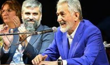 Fuertes expectativas por la apertura de sesiones del Gobernador
