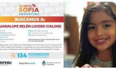 Caso Guadalupe:sirviò el cambio de fuero?Quien dice que hubo tràfico de personas.Rachid y sus virajes.El ejemplo del caso Abel Ortiz.