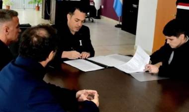 La Provincia compró 650 cámaras de detección.Anillo estratégico completo .