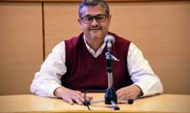 Monez Ruiz plantea igualdad de género en nombre de las calles , plazas  de la ciudad 