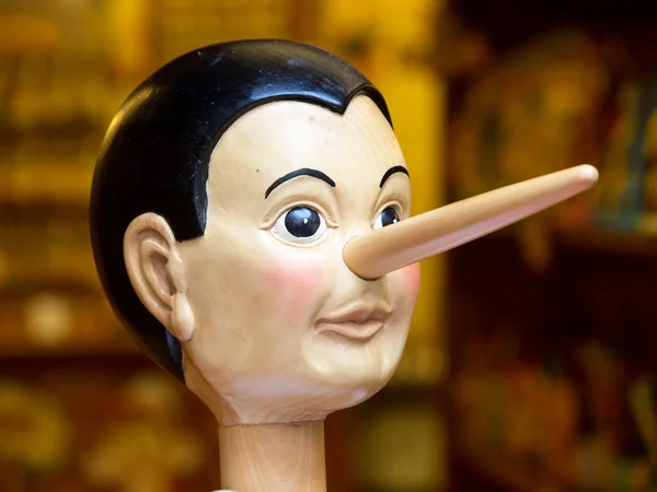 El Derecho a la Inclusión es Constitucional.Decir otra cosa es mentir 